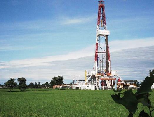 四川钻井成本的影响因素