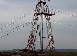 四川地热钻井都有哪些应用