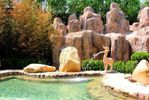 常见的四川地热钻井问题有哪些