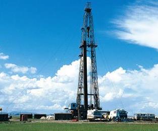 河南四川地热钻井哪家好