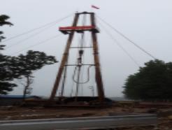 哪些因素会影响四川地热钻井的质量