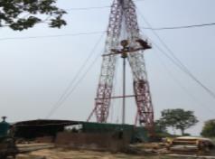 四川温泉是如何形成的