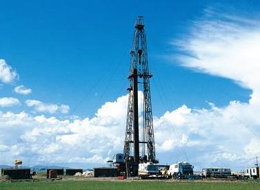 四川地热钻井都有哪些种类