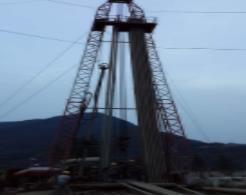 四川地源热泵钻井有哪些优势