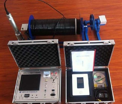 四川温泉钻井常用设备有哪些？