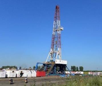 四川钻井过程中的事故如何预防？