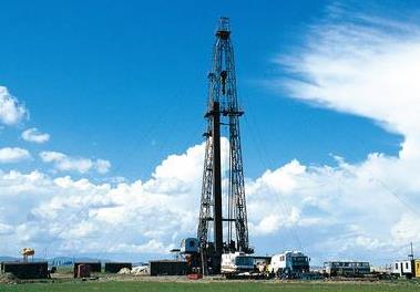 在四川地热钻井前要做好哪些准备？