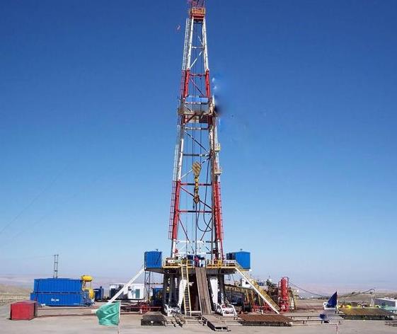 四川钻井时常用的爆破方法有哪些？