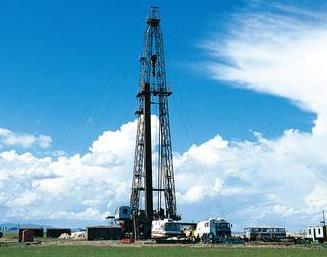 四川地热钻井时有哪些要注意的？