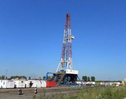 如何降低四川地热钻井的成本？