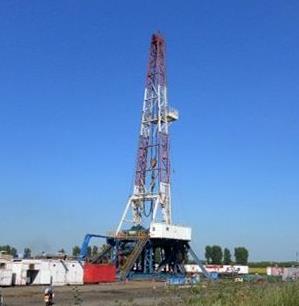 四川钻井都用在哪些领域？