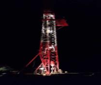 影响四川钻井出水率的因素有哪些？