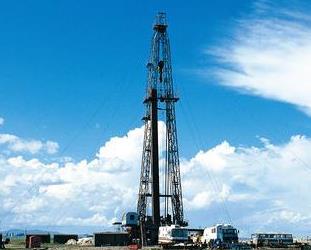 做四川深井施工有哪些优势？