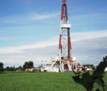 影响四川地热钻井价格的因素有哪些？