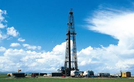 四川钻井设备的选购注意事项