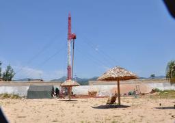 打井四川钻井施工常见方法介绍