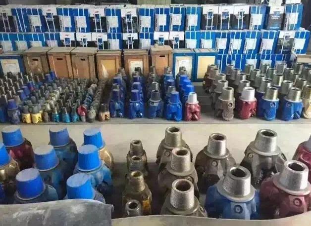 四川钻井设备需要怎么保养