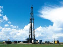 河南四川地热钻井团队浅谈地热井