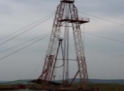 四川打井时怎么做好安全检查