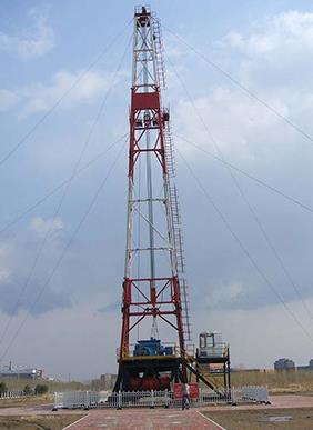 我国的四川地热资源都有哪些种类