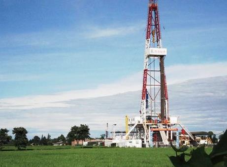 四川温泉钻井公司怎么选择