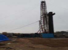 四川地热钻井施工过程中如何规避风险?