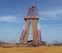 常见的四川打井机有哪些类型?