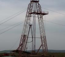 四川温泉钻井施工时有哪些要注意的?