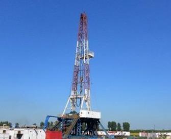 四川温泉钻井时有哪些经验和注意事项?