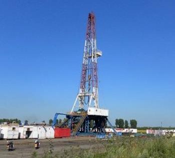 四川温泉钻井不可忽视的六个关键是什么?