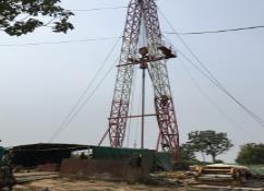 四川地热钻井公司如何选?